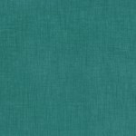 Tkanina Casamance 41953512 Fjord ze wzorem Tekstura