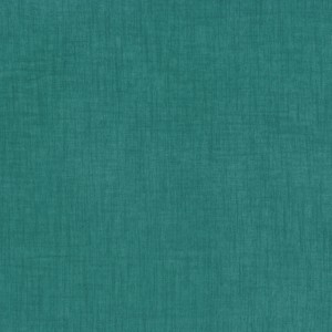 Tkanina Casamance 41953512 Fjord ze wzorem Tekstura