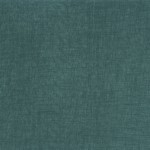 Tkanina Casamance 41953647 Fjord ze wzorem Tekstura