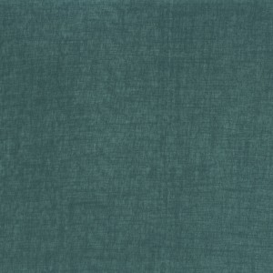 Tkanina Casamance 41953647 Fjord ze wzorem Tekstura