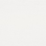 Tkanina Casamance 46230151 Gaïa ze wzorem Tekstura