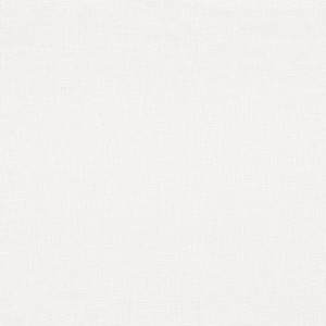 Tkanina Casamance 46230151 Gaïa ze wzorem Tekstura