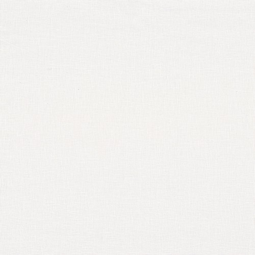 01f0ef508413fa0c4eea517981ca7211