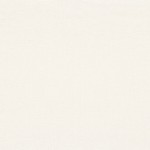 Tkanina Casamance 46230296 Gaïa ze wzorem Tekstura