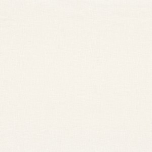 Tkanina Casamance 46230296 Gaïa ze wzorem Tekstura