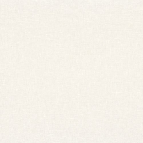 a7cee4a83b4a7c39672c1771727d2723