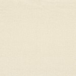 Tkanina Casamance 46230363 Gaïa ze wzorem Tekstura