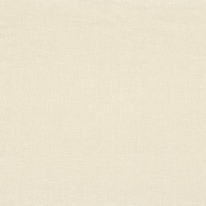 Tkanina Casamance 46230363 Gaïa ze wzorem Tekstura