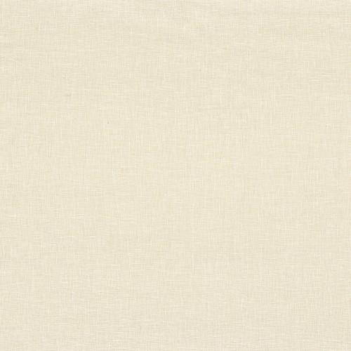 74ba2151eb50134dc81ed2a7e4f90706