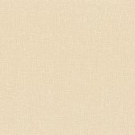 Tkanina Casamance 46230418 Gaïa ze wzorem Tekstura