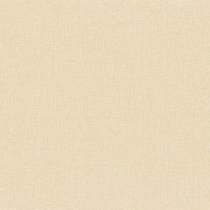 Tkanina Casamance 46230418 Gaïa ze wzorem Tekstura