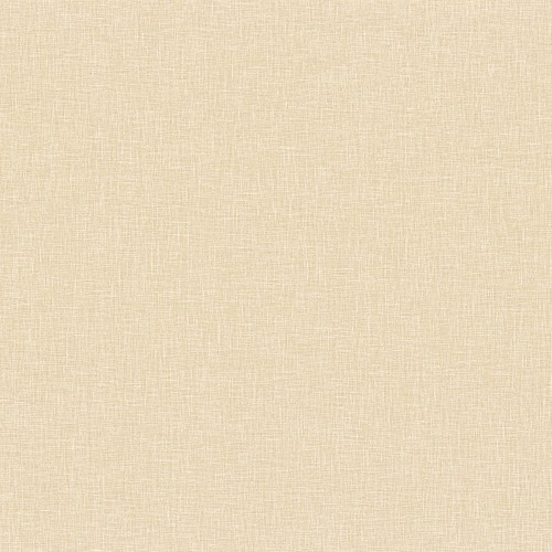 64b0be69d53fc5800af8938500b2156f