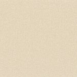 Tkanina Casamance 46230535 Gaïa ze wzorem Tekstura