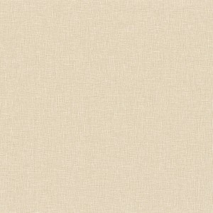 Tkanina Casamance 46230535 Gaïa ze wzorem Tekstura