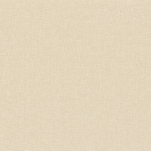 85545ce66800a3a49af5ad820a728bb4