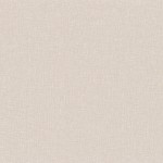 Tkanina Casamance 46230630 Gaïa ze wzorem Tekstura