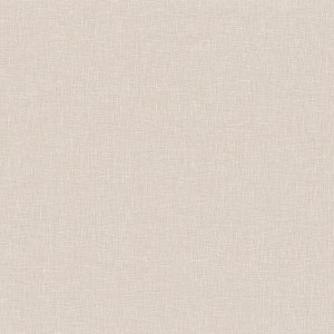 Tkanina Casamance 46230630 Gaïa ze wzorem Tekstura