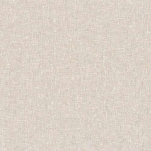 1edccf210274c890a415849d8f9afad7