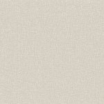 Tkanina Casamance 46230758 Gaïa ze wzorem Tekstura