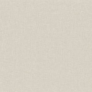 Tkanina Casamance 46230758 Gaïa ze wzorem Tekstura