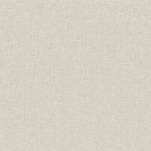 316d871d198667b450b2dcbb372b0279