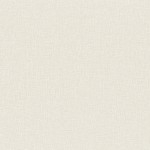 Tkanina Casamance 46230877 Gaïa ze wzorem Tekstura