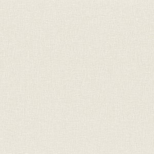 Tkanina Casamance 46230877 Gaïa ze wzorem Tekstura