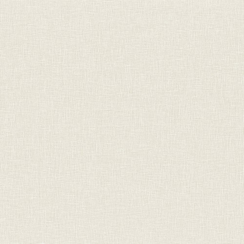 ce7e44452e9559c1c41479b963c9ae76