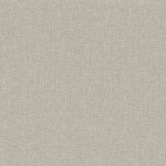 Tkanina Casamance 46230959 Gaïa ze wzorem Tekstura