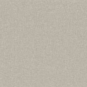 Tkanina Casamance 46230959 Gaïa ze wzorem Tekstura