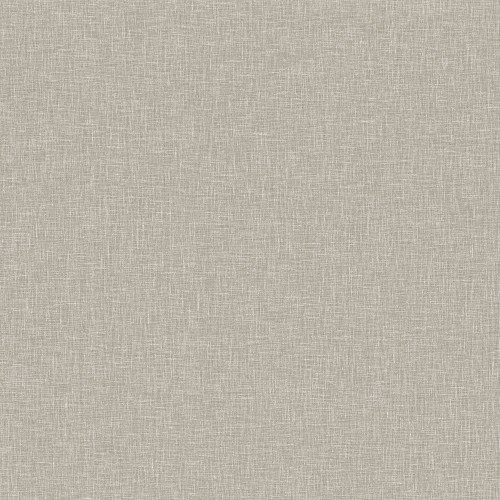 c14b53e403167c840323ab1eba27b70f