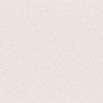 Tkanina Casamance 46231006 Gaïa ze wzorem Tekstura