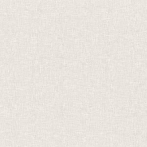 Tkanina Casamance 46231006 Gaïa ze wzorem Tekstura