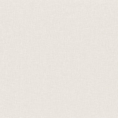 0cfd36f74749edc1fce76a219d00bff2