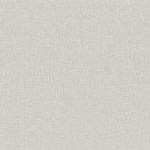 Tkanina Casamance 46231132 Gaïa ze wzorem Tekstura