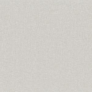 Tkanina Casamance 46231132 Gaïa ze wzorem Tekstura