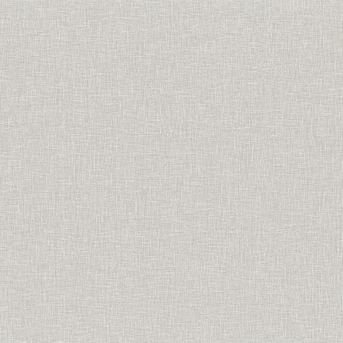 d55a2b522cbaf613411a6e13ae0a2c0a