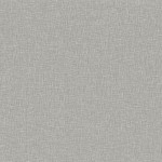 Tkanina Casamance 46231299 Gaïa ze wzorem Tekstura