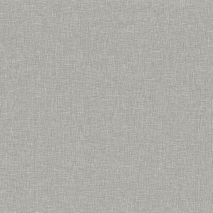 Tkanina Casamance 46231299 Gaïa ze wzorem Tekstura