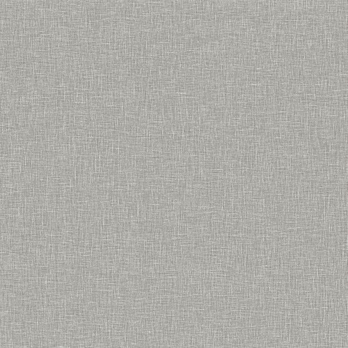 cb53df7a450dfeaf3e3d322ea4fb1202