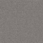 Tkanina Casamance 46231328 Gaïa ze wzorem Tekstura