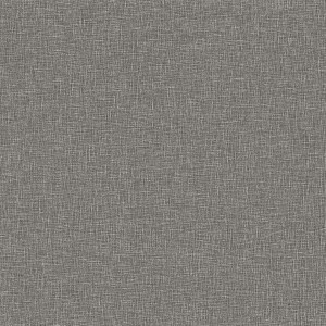 Tkanina Casamance 46231328 Gaïa ze wzorem Tekstura