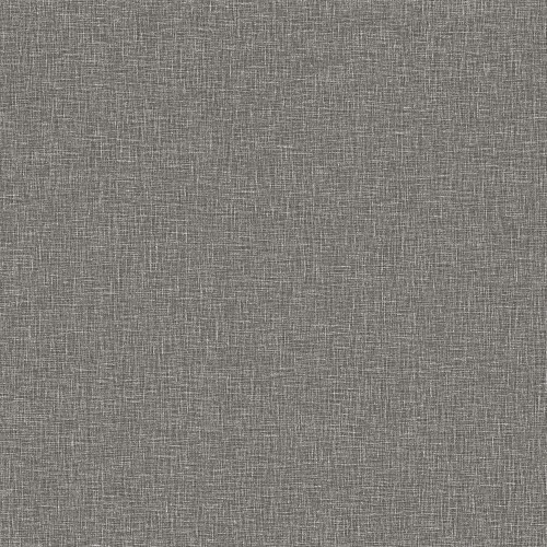 86bdfdddb8df6c82926786e9316bb333