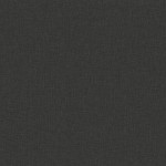 Tkanina Casamance 46231490 Gaïa ze wzorem Tekstura