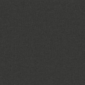 Tkanina Casamance 46231490 Gaïa ze wzorem Tekstura