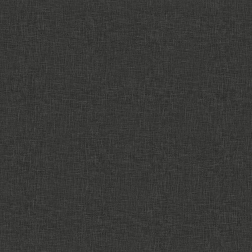 f9f081cf8e257b5825748027d42977ac