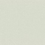 Tkanina Casamance 46231593 Gaïa ze wzorem Tekstura