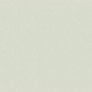 Tkanina Casamance 46231593 Gaïa ze wzorem Tekstura