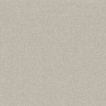 Tkanina Casamance 46231636 Gaïa ze wzorem Tekstura