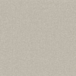 Tkanina Casamance 46231636 Gaïa ze wzorem Tekstura